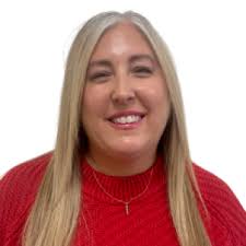 Meet Our Team : Marketing and Communications