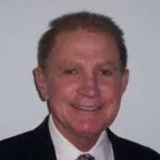 Steven Schechter's Instagram, Twitter & Facebook