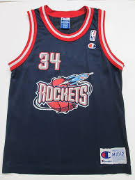 We did not find results for: Rockets Old Jersey Jersey On Sale