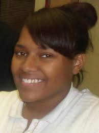 2013 Steak n' Burger Dinner by Boys &amp; Girls Clubs of Greater  Memphis