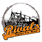 Rivals Sports Bar and Restaurant event image