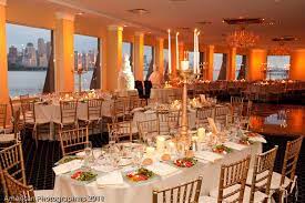 Catering Waterside Restaurant And Catering Bridal Shower Venues Wedding Reception Venues Venues