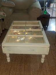 Sale Rustic Coffee Tables Farmhouse Coffee Table Military Etsy Coffee Table Farmhouse Display Coffee Table Shadow Box Coffee Table