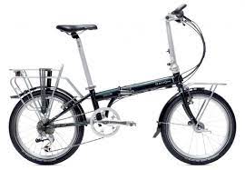 To date your dahon, the first place to look is on the bottom bracket, by the crank. Dahon Speed Tr Touring Bicycle Review Bicycle Touring Pro