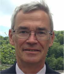 The Unhelpful Nature of Anti-Corruption Research; As seen by people trying  to develop solutions