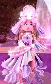 It is very aesthetic and cute! Summer Fantasy Starring The Mermaid 2020 Halo Aesthetic Roblox Royale High Outfits High Fashion Accessories High Tea Outfit