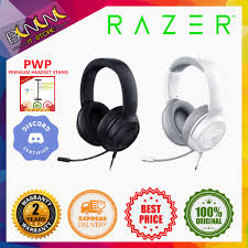 Besides good quality brands, you'll also find plenty of discounts when you shop for banana it during big sales. Banana It Store Online Shop Shopee Malaysia