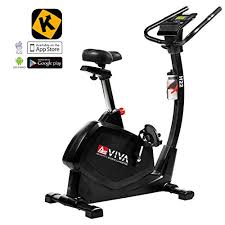 Verständlich also, dass sich viele dafür entscheiden, ihr bike nicht. Heimtrainer Test 2020 Die Besten Heimtrainer Im Vergleich