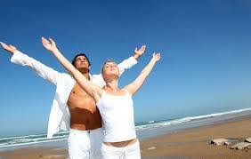 Stand with us i'm looking for information about: Diabetic Connect Posts Facebook