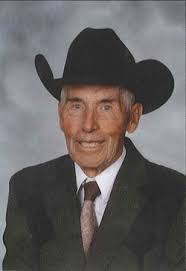 Gale Floyd Allen (1920-2010)