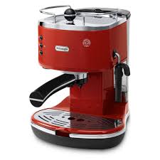 The metal conical burr grinder on the dinamica ensures an even. El Volcan Posts Facebook