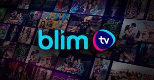 Cancelar é um verbo, infinitivo 3a pessoa singular de cancelar; Blim Tv Telenovelas En Streaming 30 Dias Gratis