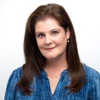 500+ "Staton" profiles