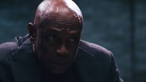 Watch Boiling Pot (2015) Full Movie Online