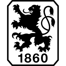 Check spelling or type a new query. Daftar Skuad Pemain Tsv 1860 Munich 2021 2022 Idezia