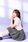 市川妃莉
