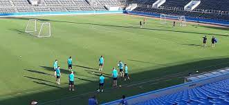 6 hours ago · esperamos dar sequencia, continuidade no trabalho e garantir nossa classificação no próximo jogo, finalizou. Acnyd2dxq2y5dm