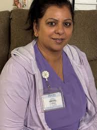 Project Firstline: CNA Today Newsletter Fall 2024