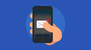 Kredinin faiz oranları yüzde 1,33'ten başlayacak ve vade sayısına göre değişecek. Bireysel Ihtiyac Kredisi Basvuru Merkezi Yapi Kredi