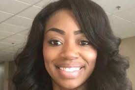 Aug 07, 2021 · central michigan (cmu) champaign urbana (chm) charleston, wv (crw). She Sassy Salon Beauty Jackson Book Online Prices Reviews Photos