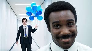 Is Lenore Dove Lucy Gray Baird's Daughter? Hunger Games Prequel Theory  Explained