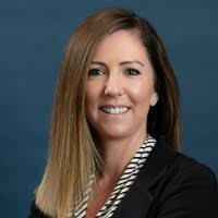 Jennifer Woertz Email & Phone Number