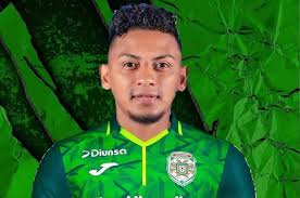 Mañana juega Motagua en la Concacaf Champions League. Inicia el camino por  el título internacional. 🏆🦅🇭🇳 . . . . #Honduras #ConcacafChampionsCup