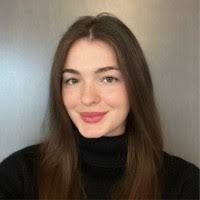 200+ "`boland" profiles