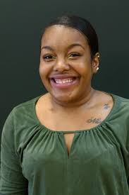 Students recognized at Spring awards ceremony