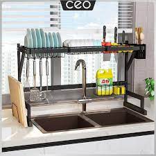 Check spelling or type a new query. Rak Piring Wastafel Rak Piring Ikea Rak Piring Hitam 85cm Terbaru Agustus 2021 Harga Murah Kualitas Terjamin Blibli