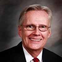 George Thacker Email & Phone Number