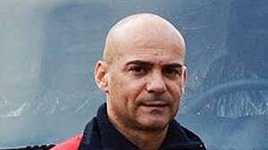 Luto en Cambre por la muerte de David Pisani, responsable de Protección  Civil