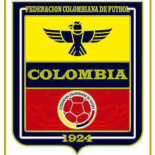 The colombian football federation is the governing body of football in colombia. Challenges Category Colombia Federacion Colombiana De Futbol Logo Design Competition Closed