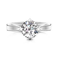 My True North Diamond Ring Browns Jewellers The Diamond Store Brown Jewelry Diamond Stores Rings