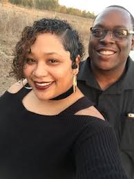 Herman Castro Obituary