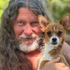 Horses are spirit-beings, not possessions. When you earn the trust of a  horse without domination or force, you are not “breaking” anything; you are  entering into relationship. You gain a relative, a