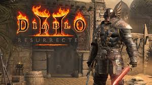 Resurrected™ or diablo® prime evil collection will be able to play the early access beta at 10:00 a.m. Diablo 2 Resurrected Open Beta Details Revealed Geek Network 1 Geek Entertainment News