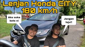 Maybe you would like to learn more about one of these? 5 Kereta Malaysia Paling Jimat Minyak Youtube