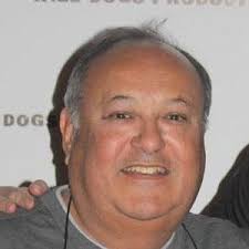 Watch A Killer Rising (2020) Full Movie Free Online