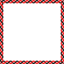 Using red filters and colors in adobe photoshop can create vivid images that stand out in business advertisements and webpages. Red Picture Frames Color Painting Motif Red Square Frame Png Clipart Large Size Png Image Pikpng