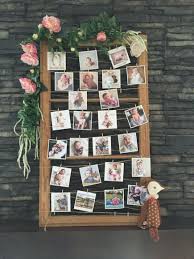 Pin On Birthday Party Ideas