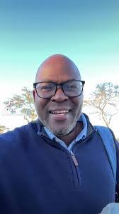 Eric Livingston's Instagram, Twitter & Facebook