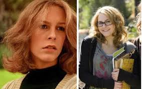 og or rz's redacted_person_name preferred?