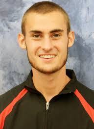 Cheryl Casimiro's Instagram, Twitter & Facebook