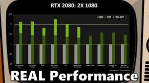 geforce rtx 2080 vs gtx 1080 comparison