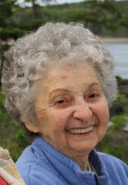 A criminal complaint accuses samsel of attacking a police officer and causing her to lose consciousness. Obituary Of Dorothy Cecelia Samsel Lesko Polke Funeral Home Pro