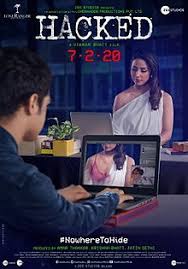 The film stars torrey devitto, caitlin stasey, harry lennix, svetlana metkina, dale dickey, radha mitchell, and stephen moyer and was released by bold films on july 19, 2013. Hacked Film Wikipedia