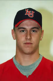 Jordan Foster (2019)