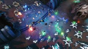 Nov 06, 2014 · ign shows you how to unlock the teaser for zombies mod in exo survival mode, while also netting the exo survivor trophy / achievement in call of duty: How To Unlock Zombie Mode In Call Of Duty Advanced Warfare Overmental