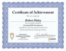 Equip yourself with the tools and skills to facilitate meaningful collaboration and healthy conflict resolution within and across agile teams. Certification Work